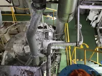 石油/化学タンカー 販売中