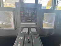 巡視艇 販売中