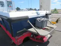 スクラップ金属 販売中