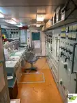 Ro-Ro船 販売中