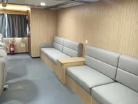 カタマラン 販売中