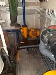 トロール漁船 販売中