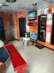 曳船 販売中