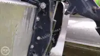 コンテナ船 販売中