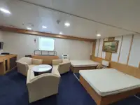 冷凍船 販売中