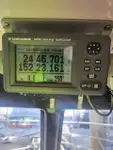 LNG運搬船 販売中
