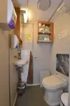 作業船 販売中