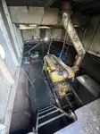 曳船 販売中