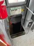 曳船 販売中