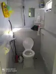 作業船 販売中
