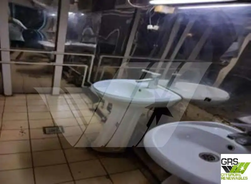 測量船 販売中
