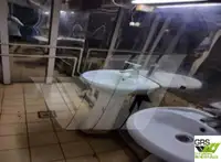 測量船 販売中
