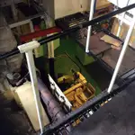 曳船 販売中