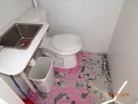 カッター 販売中