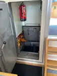 浚渫船 販売中