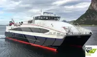 客船 販売のため