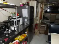 調査船 販売中