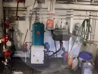 Ro-Ro船 販売中
