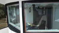 トロール漁船 販売中