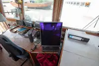 巡視艇 販売中