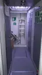 巡視艇 販売中
