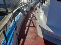 フェリー 販売中