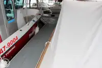 魚加工船 販売中