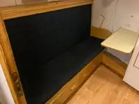 曳船 販売中