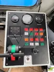 作業船 販売中