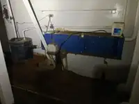 浚渫船 販売中