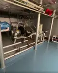救命艇 販売中