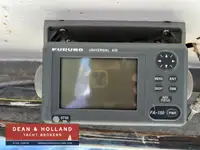 曳船 販売中