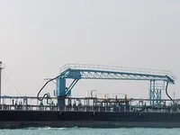 石油/化学タンカー 販売中