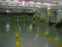 Ro-Ro ship 販売のため