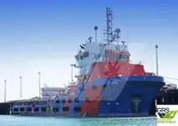 補給船 販売のため