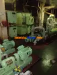 石油/化学タンカー 販売中