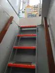 作業船 販売中