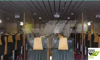 クルーズ船 販売中