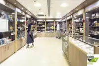 Ro-Ro船 販売中