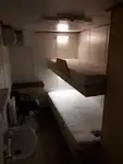 曳船 販売中