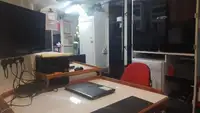 Ro-Ro船 販売中