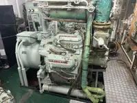 トロール漁船 販売中