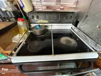 トロール漁船 販売中