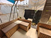 作業船 販売中