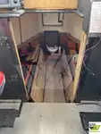 作業船 販売中