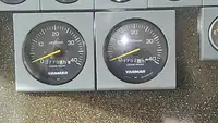 乗組員輸送船 販売中