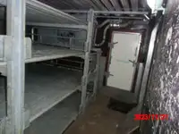 延縄漁船 販売中