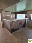 Ro-Ro船 販売中