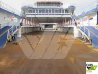 Ro-Ro船 販売中