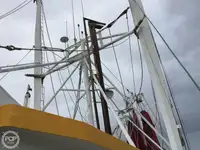 トロール漁船 販売中